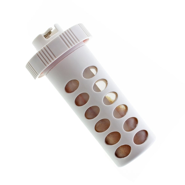 Crane Usa Demineralization filter for hard water HS-1932 - main